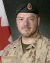 Nicolas R. Beauchamp