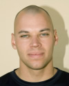 Anthony Klumpenhouwer