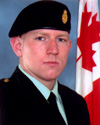 Patrick James Pentland