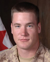 Josh Klukie
