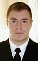 Miroslav S. Zilberman