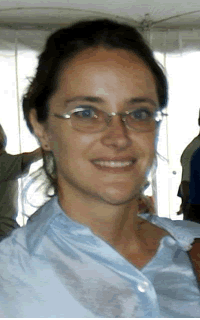 Clementina Cantoni