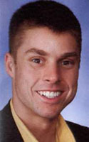 Joel C. Gentz