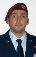 Michael P. Flores