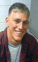 Derek L. Shanfield