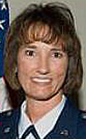Gwendolyn A. Locht