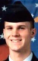 Michael J. Hinkle II
