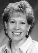 Laurie Cobb