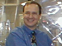 Jeffrey Ake